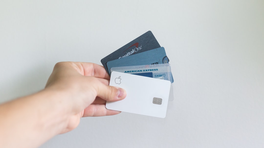Discover Credit Cards Will Become Capital One Cards Starting This Year