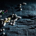 Parents sue OpenAI over teen's death after he used ChatGPT to get drug info