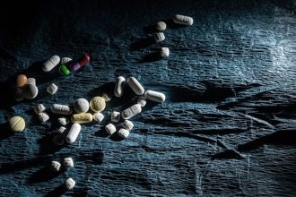 Parents sue OpenAI over teen's death after he used ChatGPT to get drug info