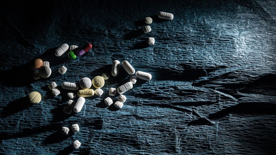 Parents sue OpenAI over teen's death after he used ChatGPT to get drug info