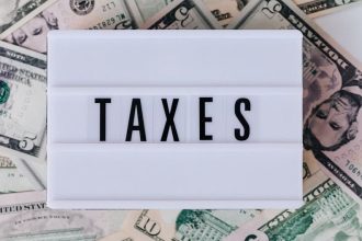 Lori Berman again calls for suspending state gas tax