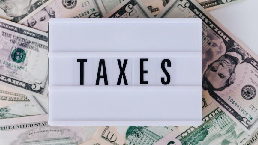 Lori Berman again calls for suspending state gas tax