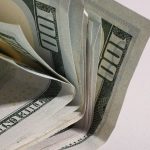 Inflation Hits Three-Year High as Trump’s Economic Approval Craters