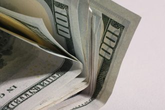 Inflation Hits Three-Year High as Trump’s Economic Approval Craters