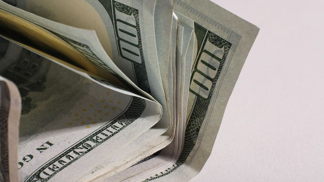 Inflation Hits Three-Year High as Trump’s Economic Approval Craters
