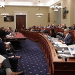 Senate, House get in ‘proper posture’ for Special Session on budget