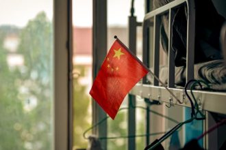 China Sought Access to Anthropic’s Newest A.I. The Answer Was No.