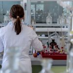 Labcorp Integrates Full Diagnostic Menu into Epic Aura: Streamlining Lab Workflows for U.S. Health Systems