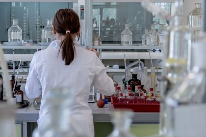 Labcorp Integrates Full Diagnostic Menu into Epic Aura: Streamlining Lab Workflows for U.S. Health Systems