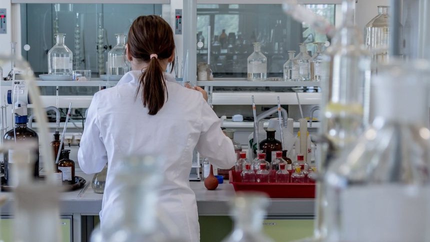 Labcorp Integrates Full Diagnostic Menu into Epic Aura: Streamlining Lab Workflows for U.S. Health Systems