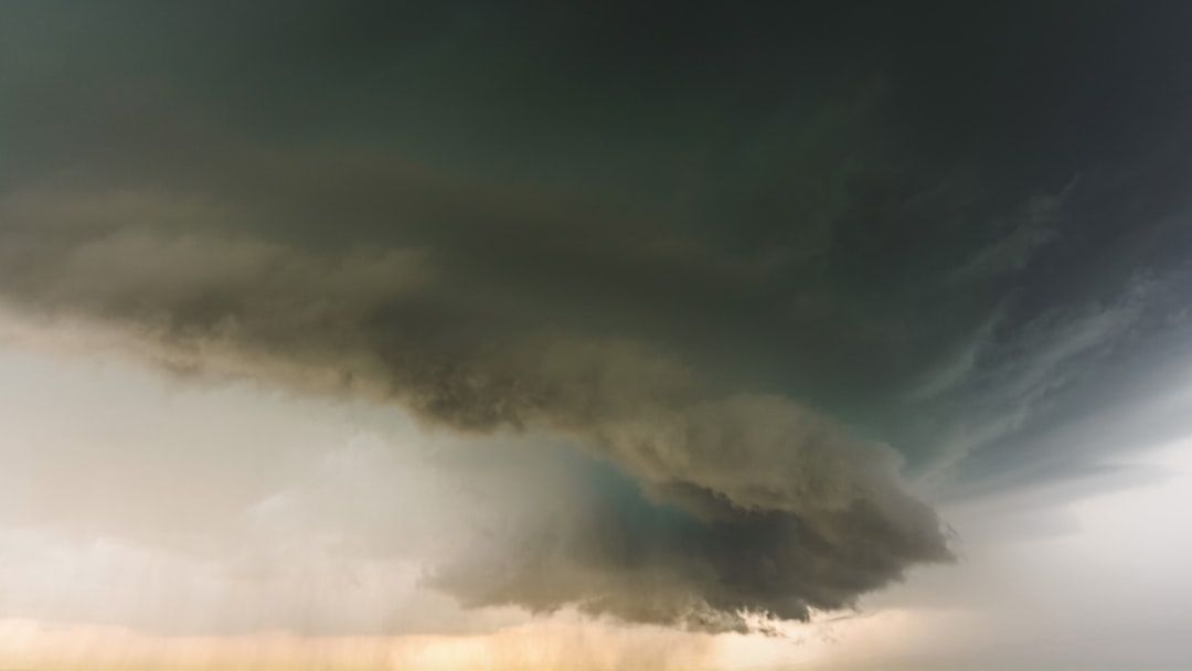 DAY 1 MARGINAL SEVERE WEATHER RISK OVER PARTS OF FLORIDA…AND FROM THE UPPER MISSISSIPPI VALLEY INTO KANSAS…FORECAST SYNOPSIS…ISSUED MAY 12, 2026…11:45 A.M. EDT