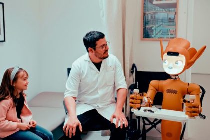 Included Health Launches Provider Connect AI Assistant for High-Quality Physician Matching