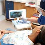 Medbridge Launches Outcomes Offering: Connecting Patient Care to Clinical Efficacy and Payment