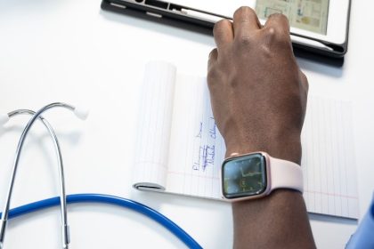 1upHealth Deploys All CMS-0057-F Interoperability and Prior Authorization APIs Ahead of 2027 Deadline