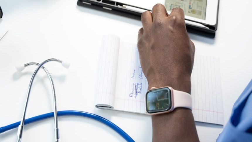 1upHealth Deploys All CMS-0057-F Interoperability and Prior Authorization APIs Ahead of 2027 Deadline