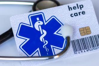 The $262B “Acceptance”: Why It’s Time to Stop Treating Denials as an Unavoidable Cost
