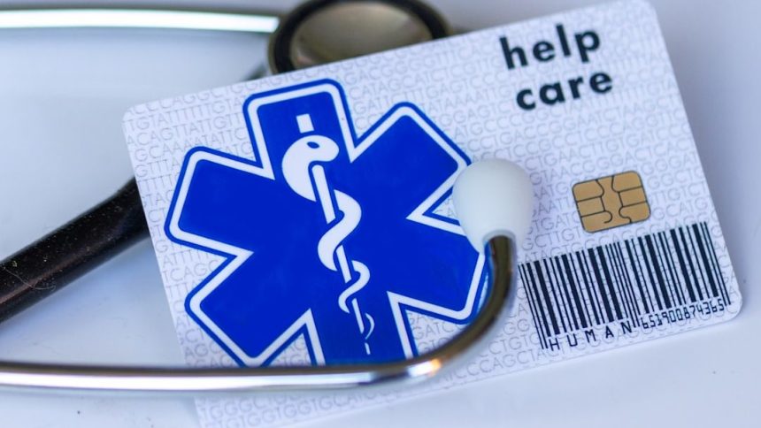 The $262B “Acceptance”: Why It’s Time to Stop Treating Denials as an Unavoidable Cost