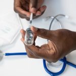 How Compassus Is Transforming Home Health Intake With AI