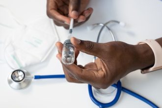 How Compassus Is Transforming Home Health Intake With AI
