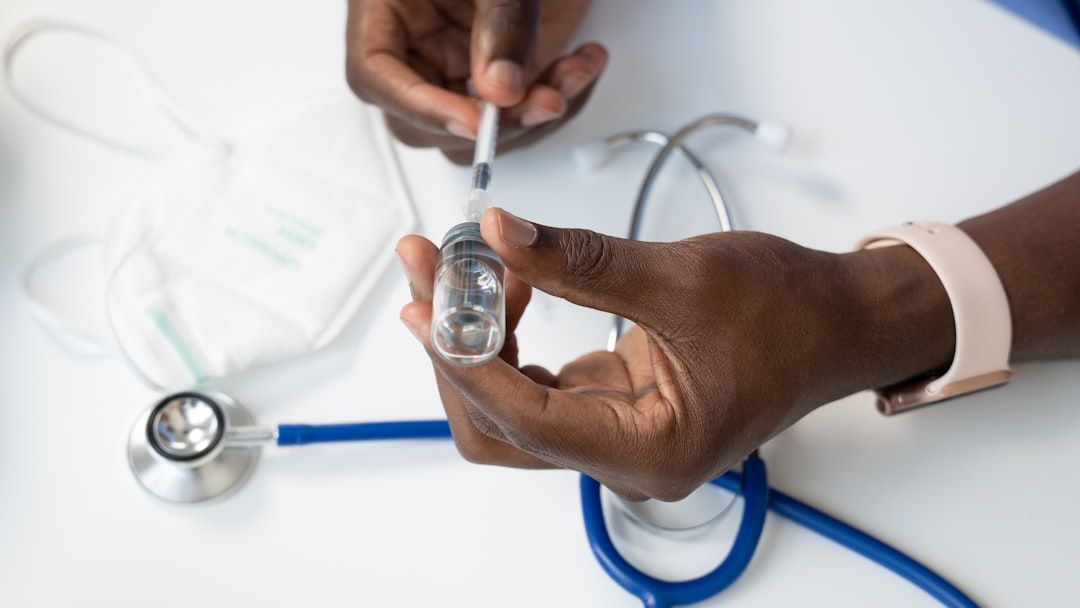 How Compassus Is Transforming Home Health Intake With AI
