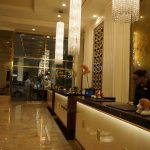 The 24-Hour Pulse: A Day in the Life of a Strip Concierge