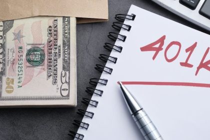 Catch-Up Contributions: A Last-Minute Manual for Those Over 50