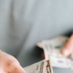 The Dividend Lifestyle: Living Off Your Investments Without Touching the Principal