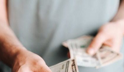 The Dividend Lifestyle: Living Off Your Investments Without Touching the Principal