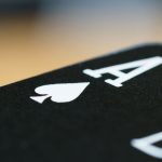 Commerce, Bell Gardens fight back against new cardroom regulations, including blackjack ban