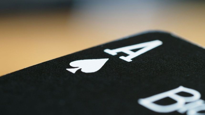 Commerce, Bell Gardens fight back against new cardroom regulations, including blackjack ban