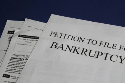 Court records reveal child support dispute before Las Vegas grocery store killings