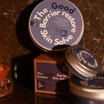 Eczema cream recalled over risk of 'life-threatening' staph infection
