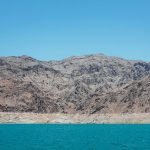 State punts plan to curtail water in Nevada's largest river basin amid severe drought