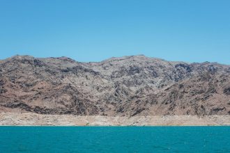 State punts plan to curtail water in Nevada's largest river basin amid severe drought