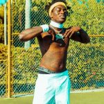 Kodak Black Arrested On Drug Trafficking Charges In Florida