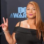 'The Voice' Season 30 Welcomes Legendary Singer To Coaching Lineup