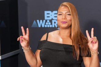 'The Voice' Season 30 Welcomes Legendary Singer To Coaching Lineup