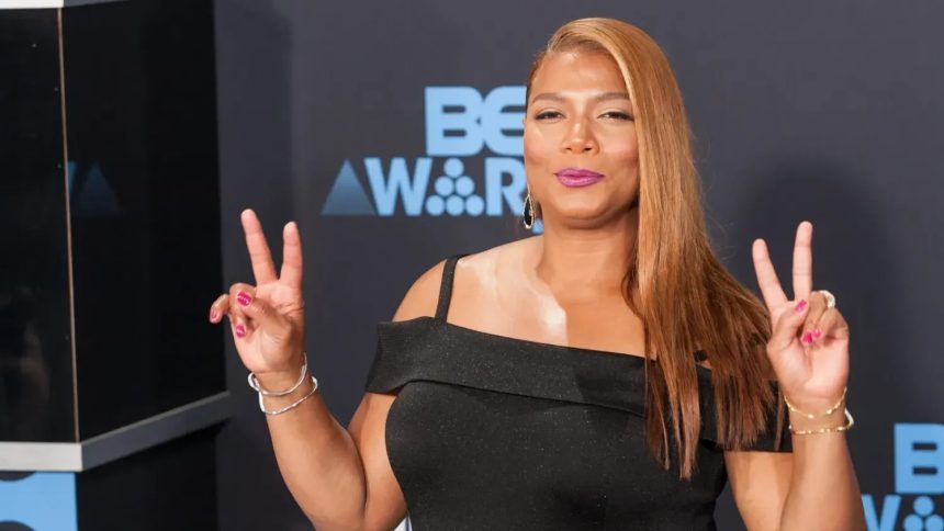 'The Voice' Season 30 Welcomes Legendary Singer To Coaching Lineup