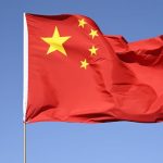 Donald Trump Relegated to Sidebar of China’s Biggest English Newspaper