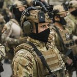 Iran insists it's ready for a new U.S. attack as Trump arrives in China