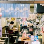 Restaurant owner says "it's pretty scary" as inflation could force him to hike prices