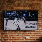 Sports on TV for Thursday, May 14