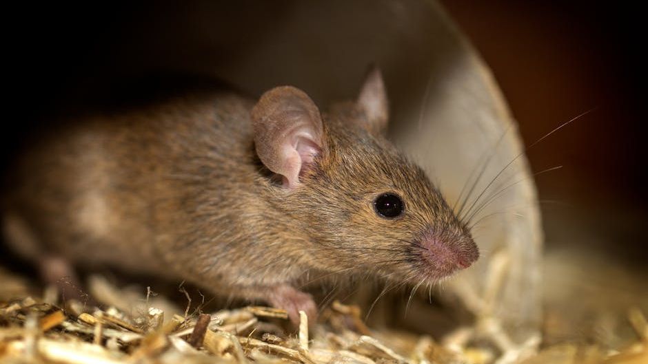 Vacationing doctor who stepped in to treat hantavirus patients on MV Hondius tests positive for virus