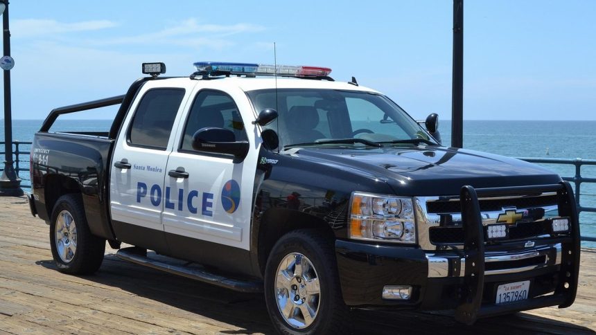 Ex-gubernatorial candidate Stephen Cloobeck arrested in Los Angeles County
