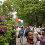 Envoy says stalled Gaza ceasefire has failed to meet expectations of Israelis and Palestinians