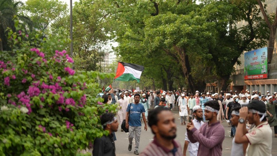 Envoy says stalled Gaza ceasefire has failed to meet expectations of Israelis and Palestinians