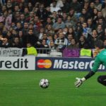 La reacción de Cristiano Ronaldo tras el gol en contra que (por apenas segundos) aplazó su primer título con Al Nassr