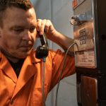Free prison, jail calls linked to lower costs, better outcomes in new report