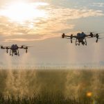Europe Must Get Its Act Together on Drone Defense