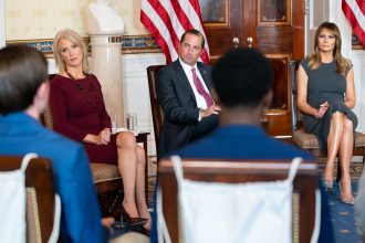 With a Friend in Trump, the Tobacco Industry Secures a Lucrative Win